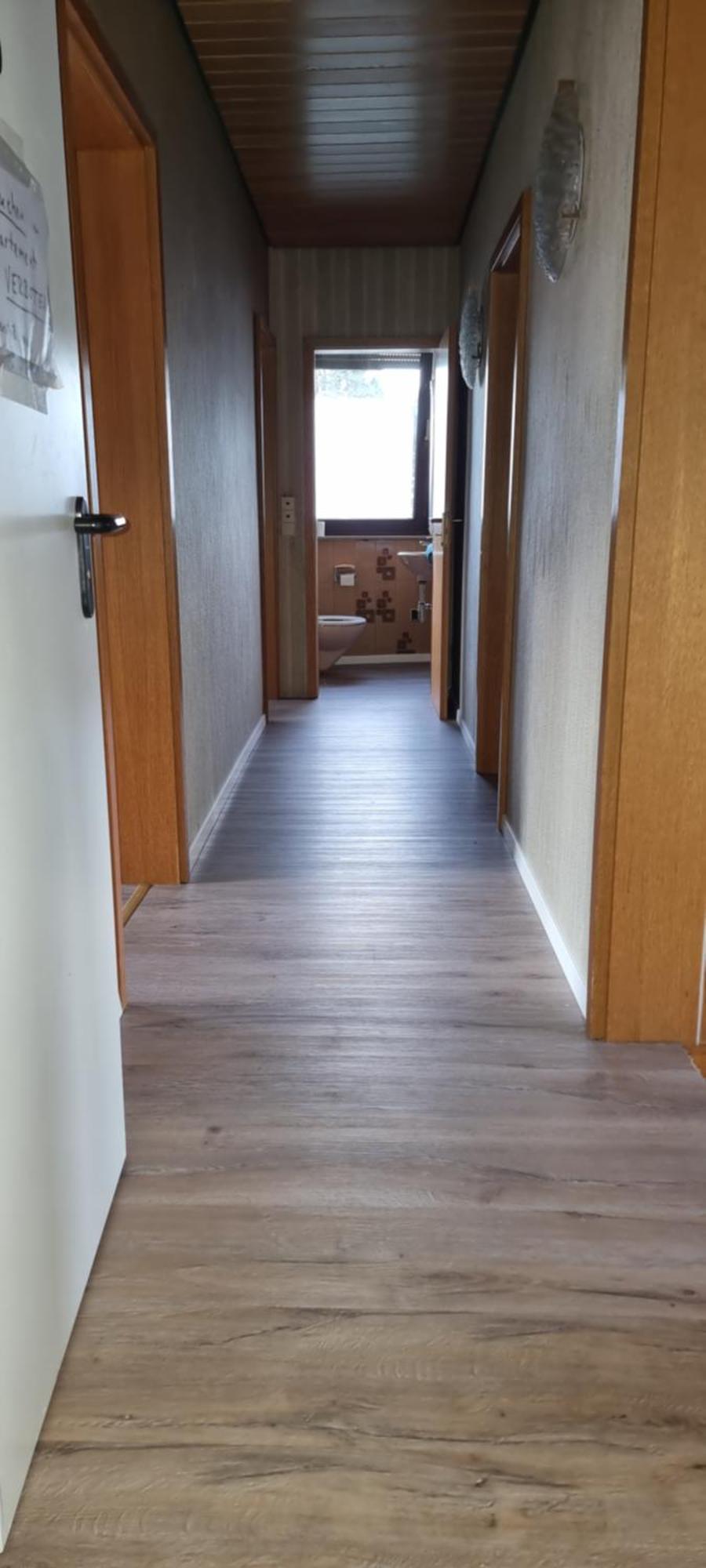 E Kurhaus Wohnung Nr 5 Schonau  Cameră foto